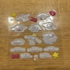 Ya-ko様 リクエスト 3点 まとめ商品