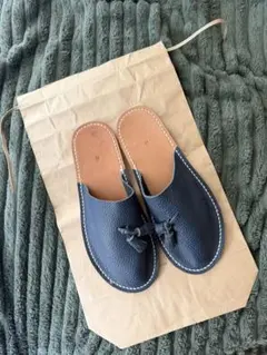 Item thumbnail for item b4de99da-8e70-47d2-91c7-84879a4515fc