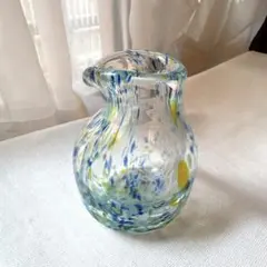 Item thumbnail for item 0a38bb4c-34db-4548-b625-340569ba2806