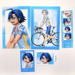 Mana様 リクエスト 2点 まとめ商品