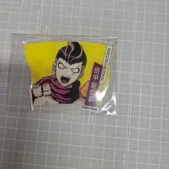 コミケ 購買部 レア 田中眼蛇夢 おしおき缶バッジ 学生証 ソニア 左右田 他 2025年最新】ダンガンロンパ 学生証 田中の人気アイテム - メルカリ