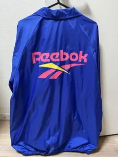 Item thumbnail for item a03873d4-28a9-470f-a552-b0644a633ad3