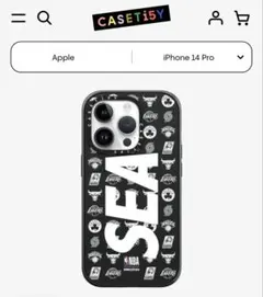 2026年最新】wind and sea iphone14の人気アイテム - メルカリ