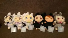 Item thumbnail for item 6fc34940-5fd1-401d-a1e3-16fbb796c7dd