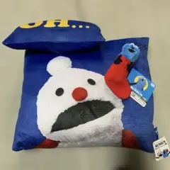 パペットスンスン