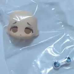 みょん様 リクエスト 2点 まとめ商品