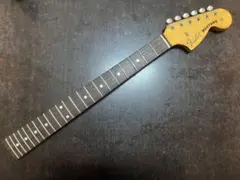 Item thumbnail for item 2dccf50c-c9f9-4f54-9aee-5085a6d8c901