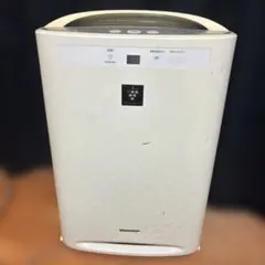 2026年最新】空気清浄機 シャープ 2014の人気アイテム - メルカリ
