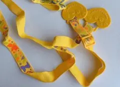 【正規品】ディズニーポップコーンバケット 不思議の国のアリス