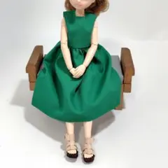2026年最新】27cm ドール アウトフィットの人気アイテム - メルカリ