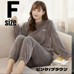 Item thumbnail for item 9bb022a1-3689-4b3b-aa20-06875eb7adc5