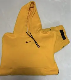 Item thumbnail for item dfa85cab-d281-45db-b22b-ead12874b905