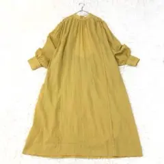 Item thumbnail for item 8de90def-8803-4e2c-af26-455be7846f20