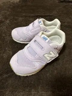 【ゆん⭐️即購入OK 様専用】NewBalance 16cm IZ373MP2 ニ