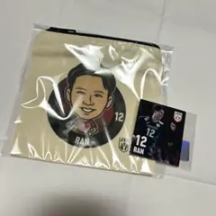 2025年最新】モバガチャ 髙橋藍の人気アイテム - メルカリ