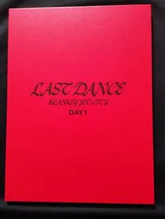 2025年最新】blankey jet city last danceの人気アイテム - メルカリ