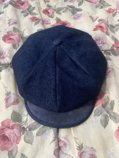 CA4LA キャスケット