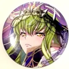 ゴラム様 リクエスト 7点 まとめ商品