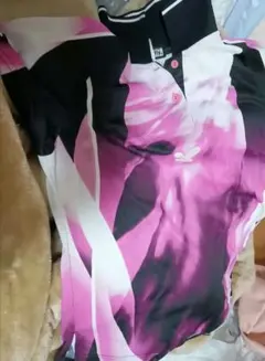 Butterfly ユニホーム(卓球用)