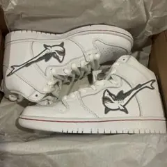 Item thumbnail for item 56ab2f9f-b1cf-475c-9043-b5042657cd01