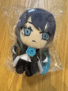 生まれましたよおめでとうAdoちゃんA B、大和撫子しゃらんしゃらんAdo