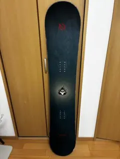 スノーボード ボード