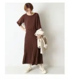 Item thumbnail for item c9c0a160-52c9-4704-8298-e8b467b38ec1