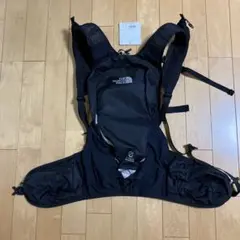 MARTIN WING 10 ノースフェイス　ランニング　　 　バック　リュック