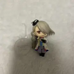 刀剣乱舞　今剣　ミニフィギュア