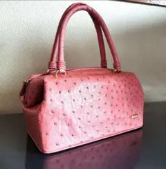 BALLY ショルダーバッグ　ピンク Bally Beckett ショルダーバッグ | ピンク | FARFETCH JP