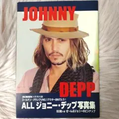 Item thumbnail for item 41d0cec1-5c38-40ec-a78b-5a6804e95829