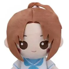 2025年最新】響け ユーフォニアム ぬいぐるみの人気アイテム