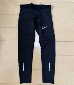 【HYROX】NIKEランニングスパッツ