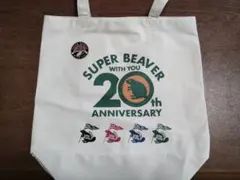 ❗おまけ付き❗SUPER BEAVER　ショルダーバッグ ❗おまけ付き❗SUPER BEAVER ショルダーバッグ - メルカリ