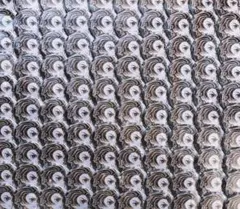 竈門炭治郎缶バッジ108点