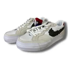 【新品未使用】Nike SB ズーム ポゴ プラス タグ付　25.5㎝