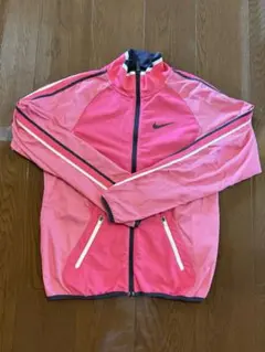 Nike ジャージ トラックジャケット M
