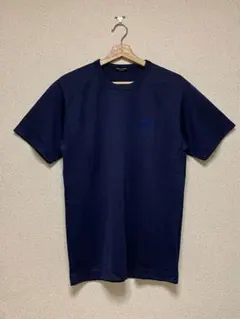 コムデギャルソンオムプリュス 00SS スタッフTシャツ 2000 ete
