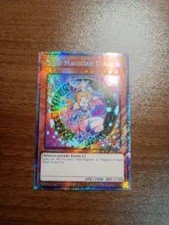 Nan@正規品のみ様 リクエスト 2点 まとめ商品