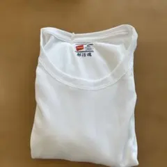 Item thumbnail for item dc279b07-db0b-483d-860a-e360567e301d