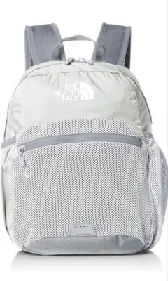 バックパック バッグ