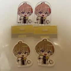 よつば様 リクエスト 2点 まとめ商品