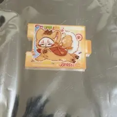 有兽焉 有獣焉 カードケース 2026年最新】有兽焉の人気アイテム - メルカリ