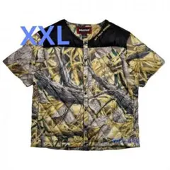 STABRIDGE × Marmot" 750FP DOWN T-SHIRTのサムネイル
