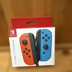 2026年最新】Nintendo Switch Joy-Con(L) ネオンブルー/(R) ネオン