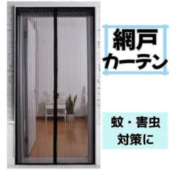 Item thumbnail for item 6a41f1b8-450d-42e8-8f26-c338c797dbc4