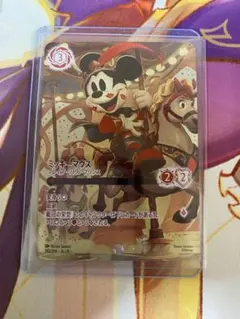2026年最新】ロルカナ ミッキーの人気アイテム - メルカリ