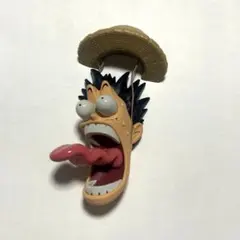2026年最新】one piece びっくり顔マグネットの人気アイテム - メルカリ