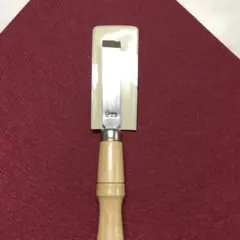 Item thumbnail for item 7fa9f6d4-35ad-4acd-a0c6-7eea4de28308