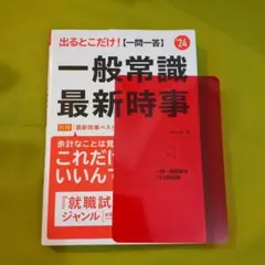 Item thumbnail for item acffc276-5795-4b1b-b779-ac926cdace50